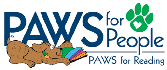 PAWS for People